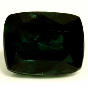 6.06ct Alexandrite