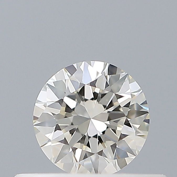 Diamante 0,30 ct ROUND