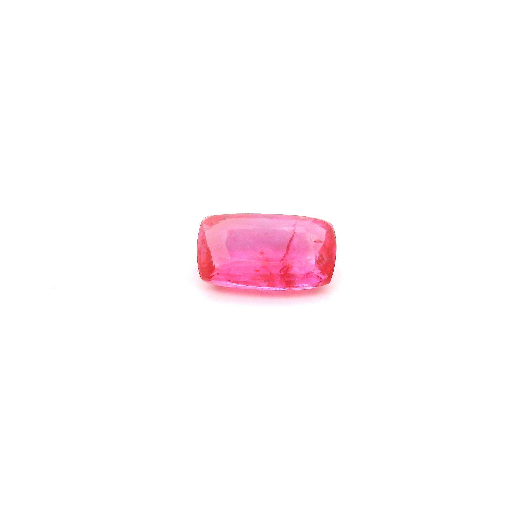 0.8ct SAPPHIRE