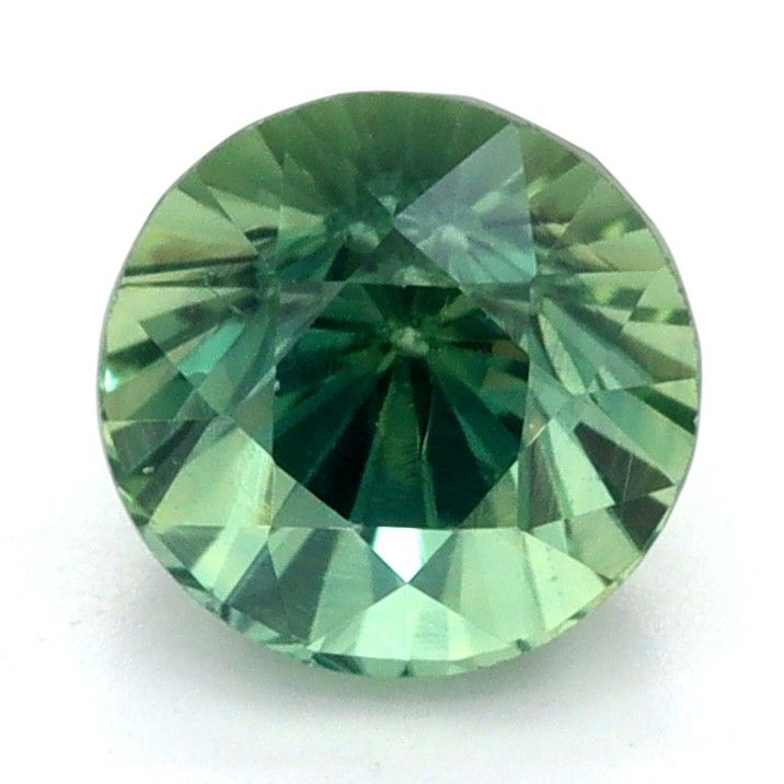 1.12ct SAPPHIRE