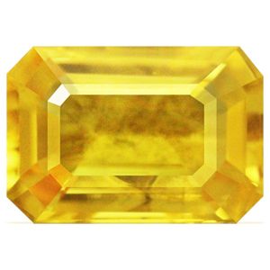 1.56ct Sapphire