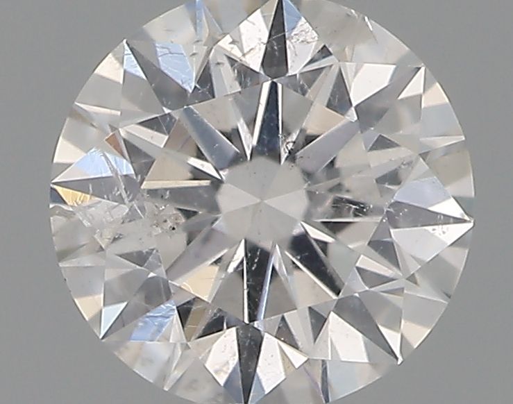 Diamante 0,30 ct ROUND