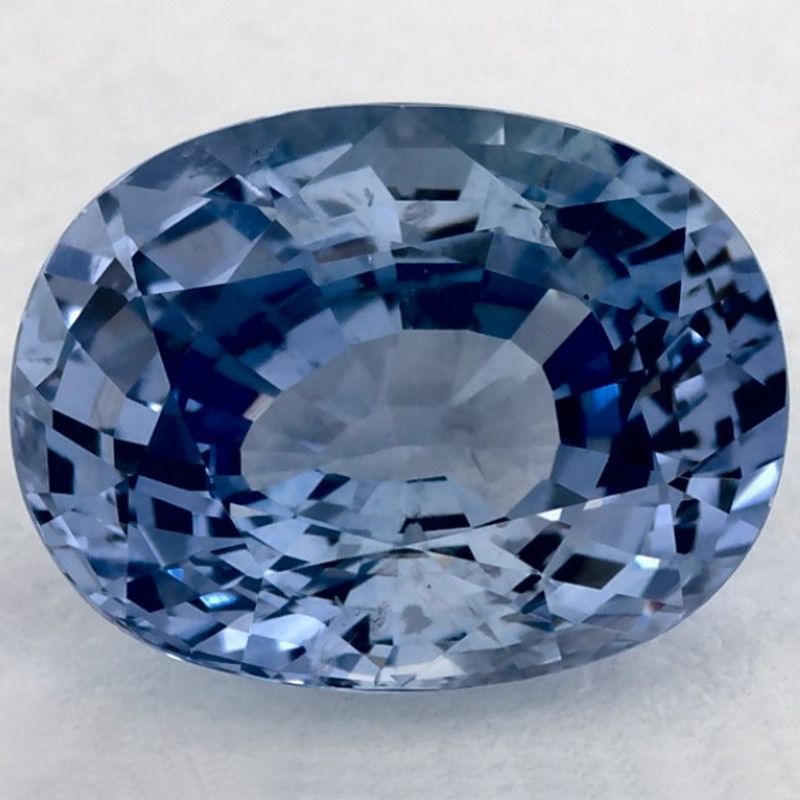 1.91ct Sapphire