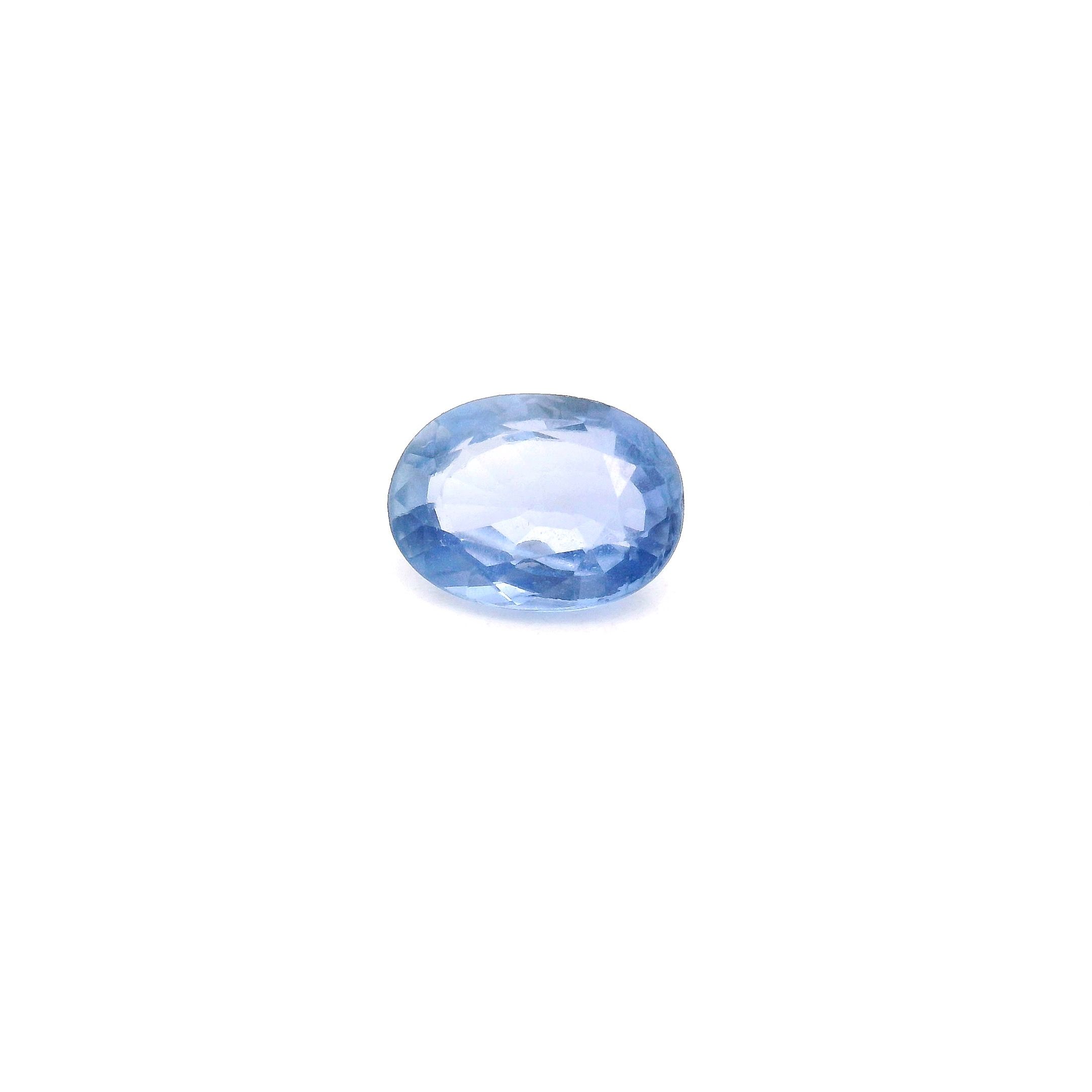 0.94ct SAPPHIRE
