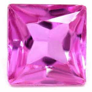0.88ct Sapphire
