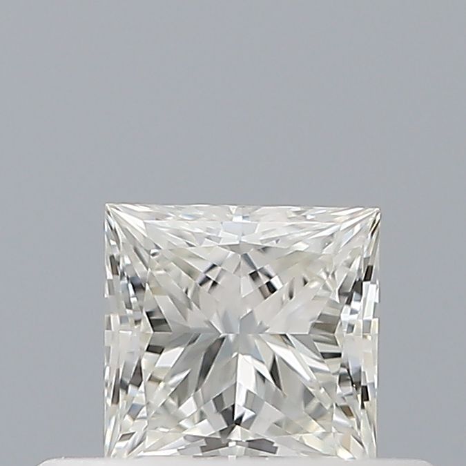 Diamante 0,30 ct PRINCESS
