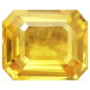 1.34ct Sapphire