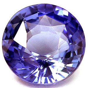 0.94ct Sapphire