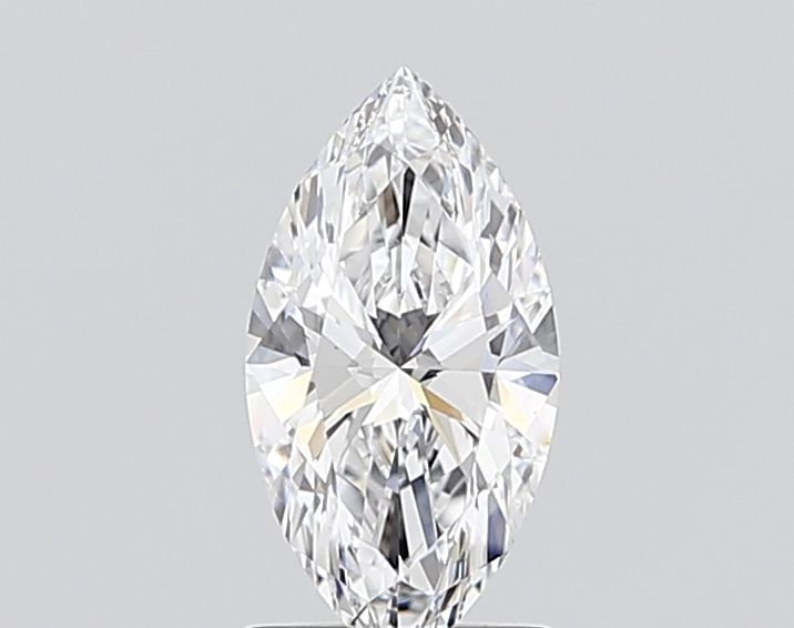 2.04ct Marquise E - VS1 - Excellent cut - LD287652