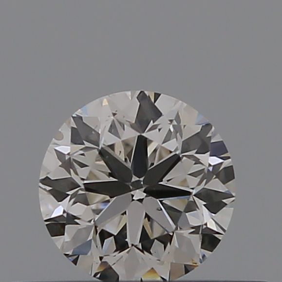 Diamante 0,30 ct ROUND