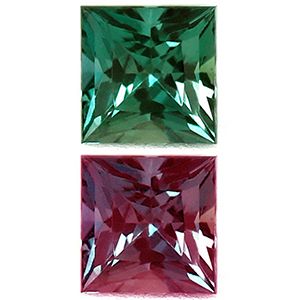 0.22ct Alexandrite