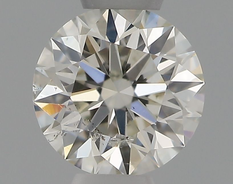 Diamante 0,30 ct ROUND
