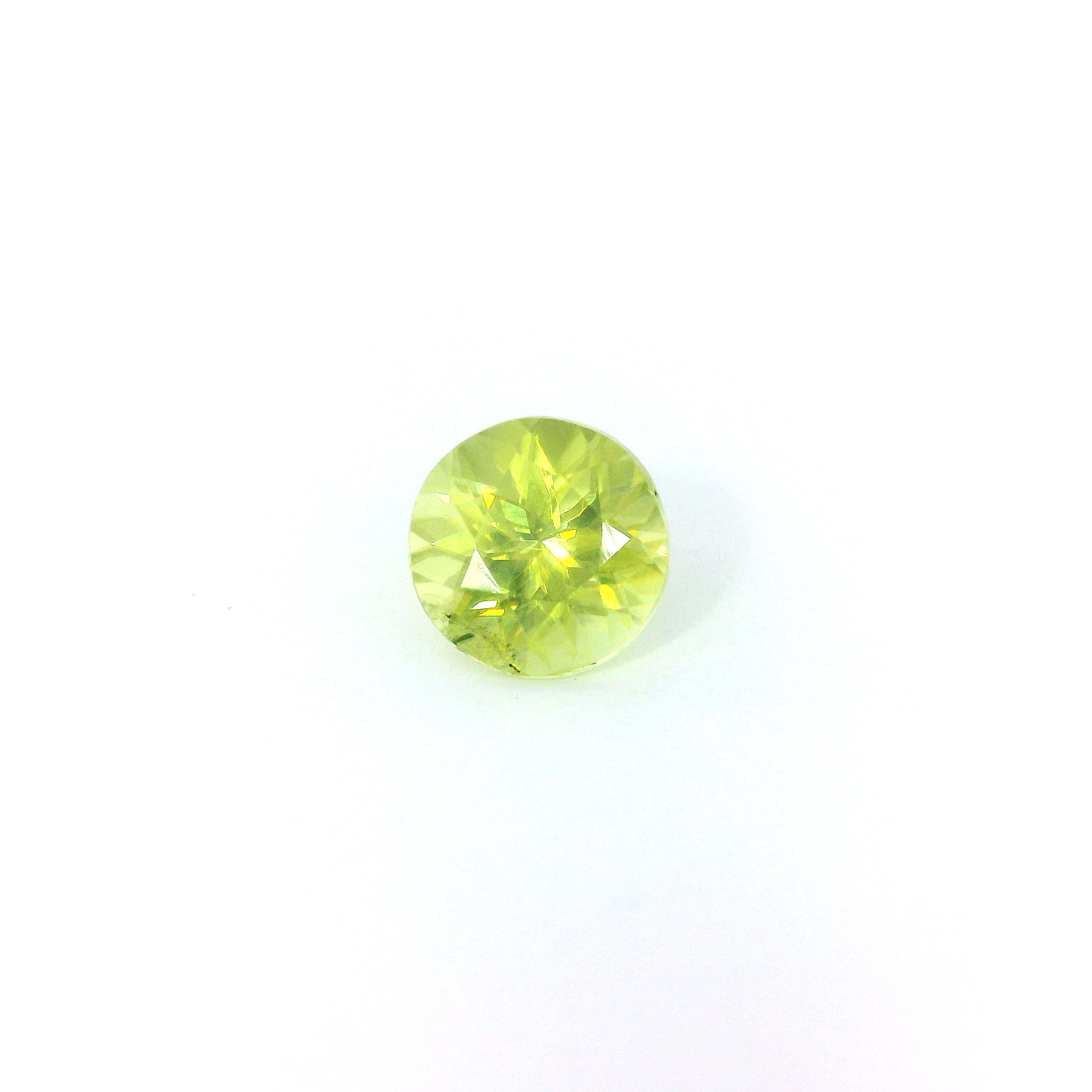 1ct SPHENE