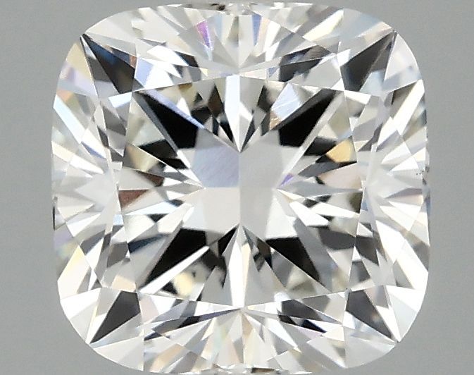 2.47 Carat · G · VS1 Rare Carat Ideal Cut