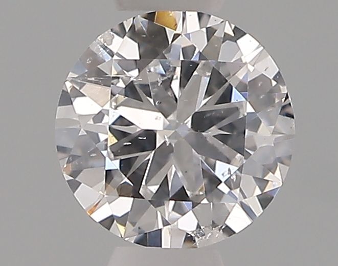 Diamante 0,30 ct ROUND
