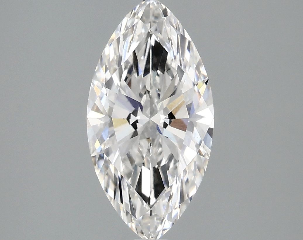 1.88 Carat · F · VS2 Rare Carat Ideal Cut