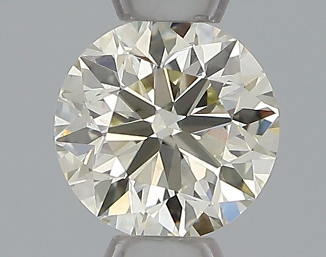 Diamante 0,30 ct ROUND