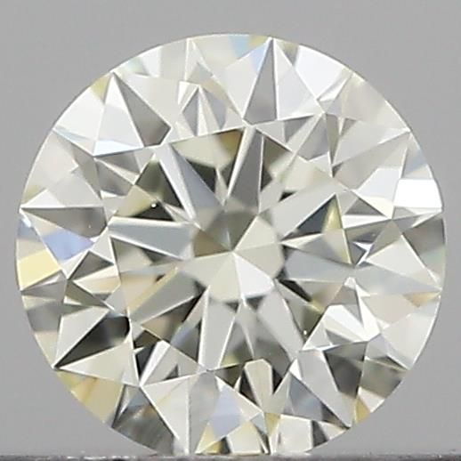 Diamante 0,30 ct ROUND