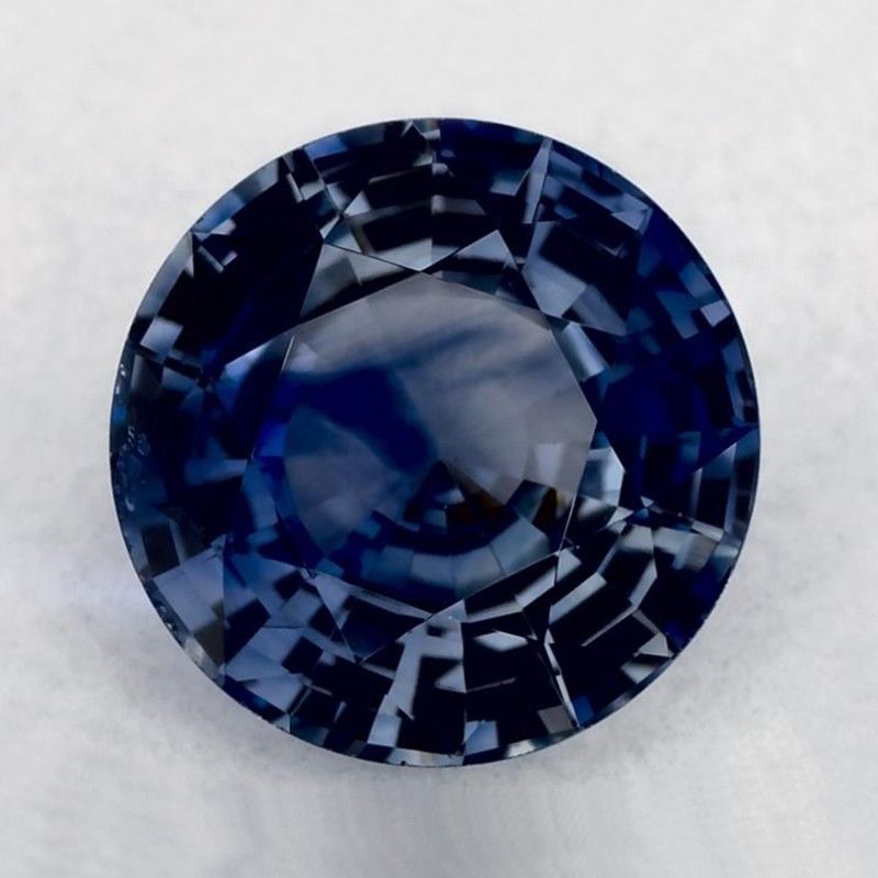 1.44ct Sapphire
