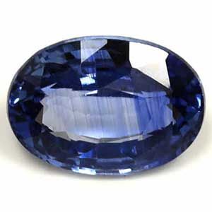 1.01ct Sapphire