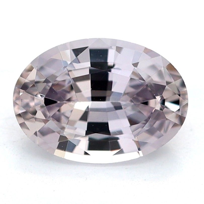 0.88ct SAPPHIRE