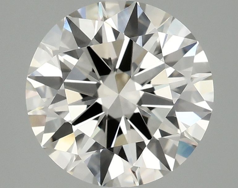 2.67 Carat · H · VVS2 Rare Carat Ideal Cut