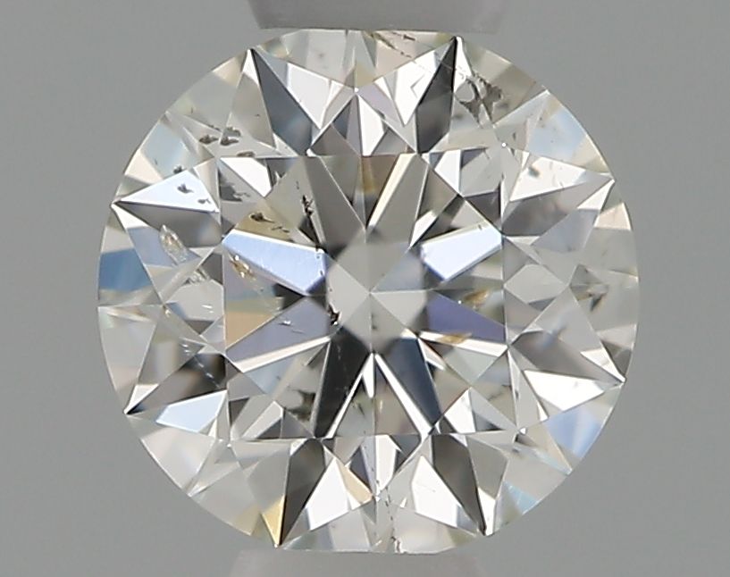 Diamante 0,30 ct ROUND