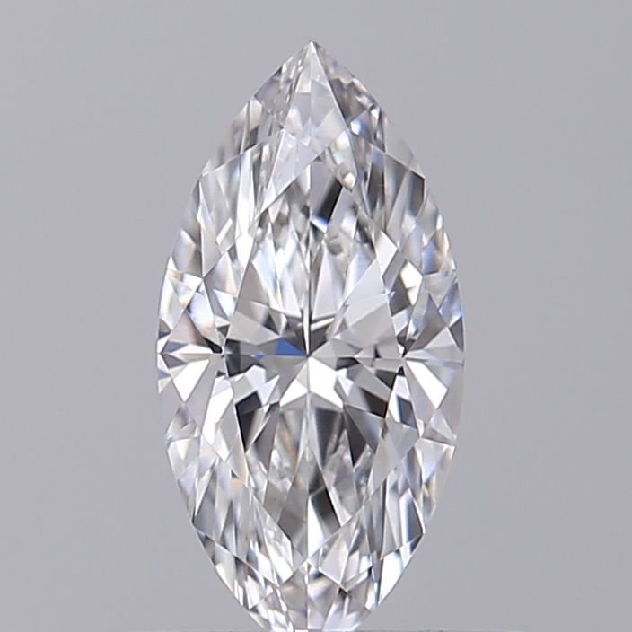 Marquise 0.50ct Diamond