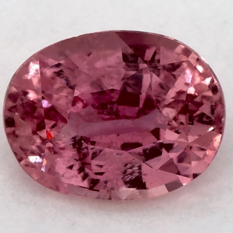 1.18ct Sapphire