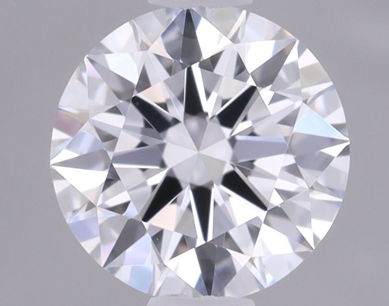 Round 0.56ct Diamond