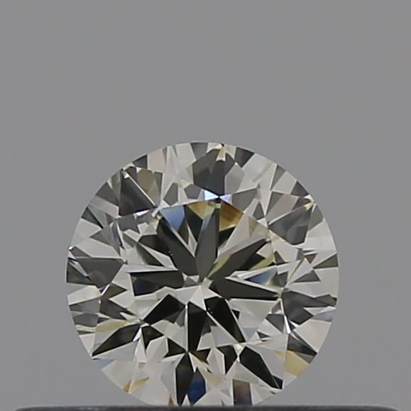 Diamante 0,23 ct ROUND