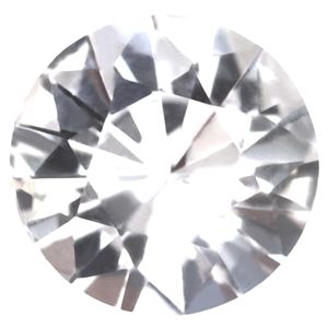 0.97ct Sapphire