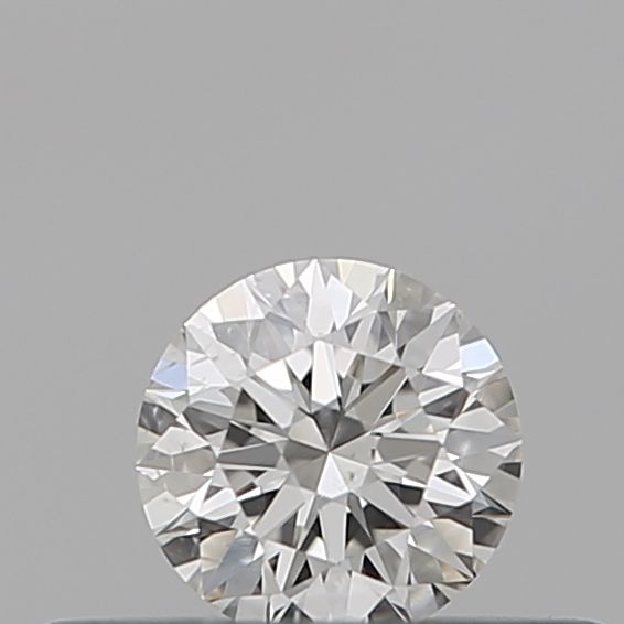 Diamante 0,22 ct ROUND