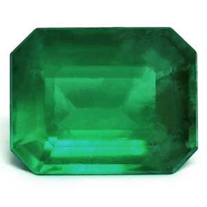 1.2ct Emerald