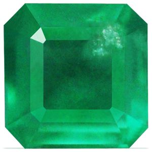 1.02ct Emerald