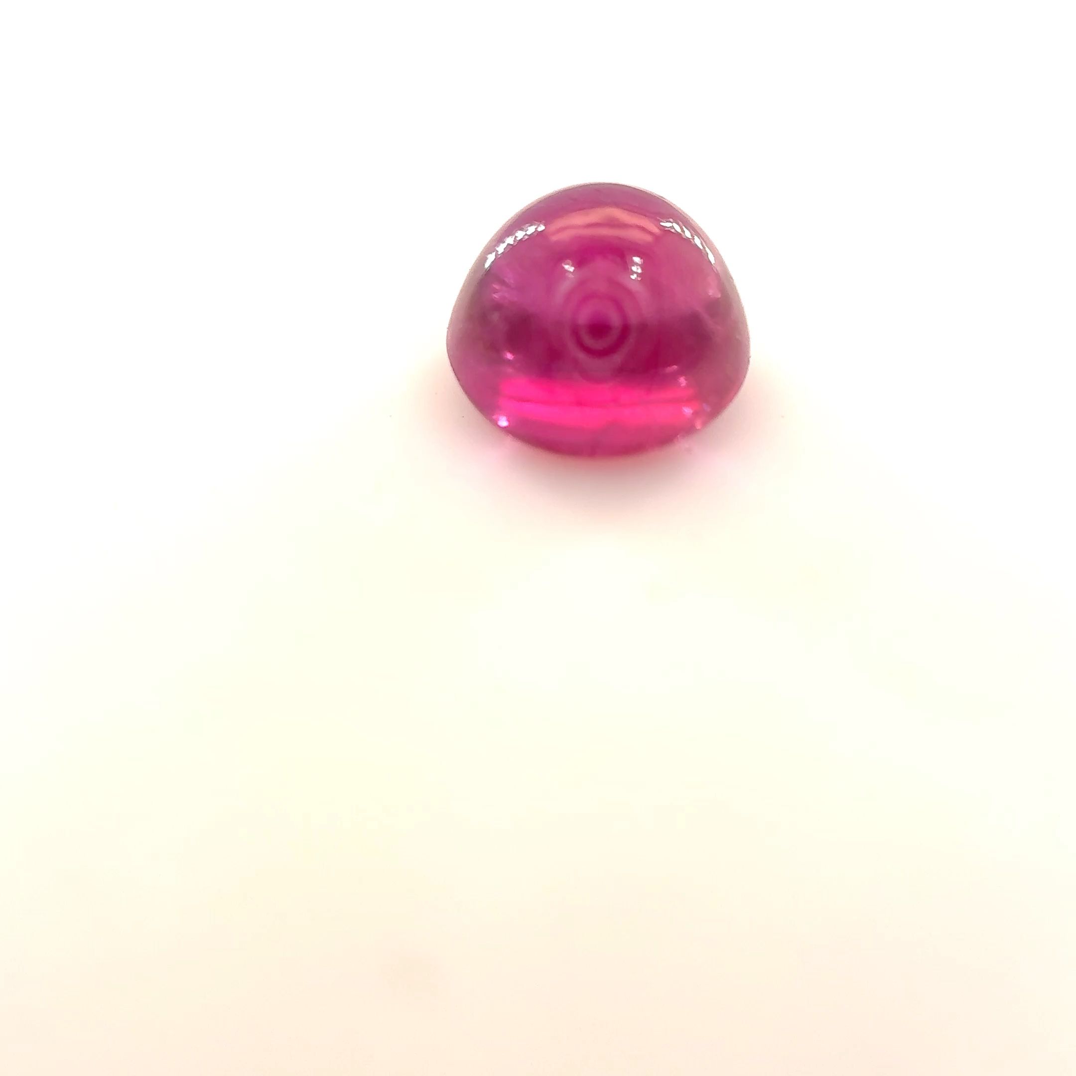 1.48ct RUBY