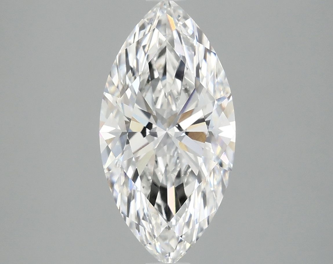 2.43 Carat · E · VS2 Rare Carat Ideal Cut