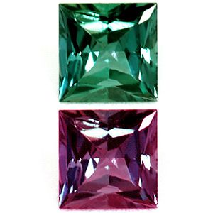0.18ct Alexandrite
