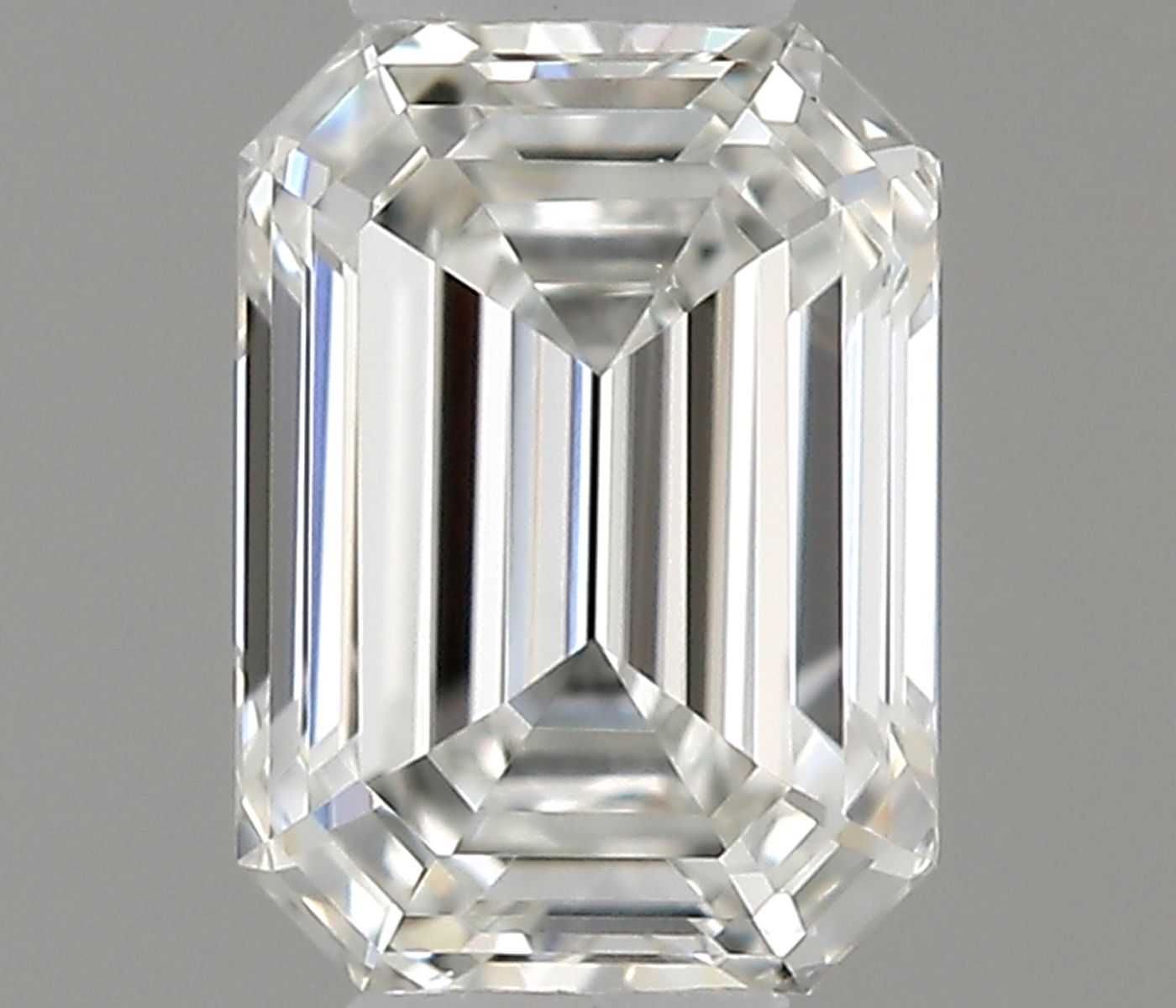 Diamante 0,25 ct EMERALD