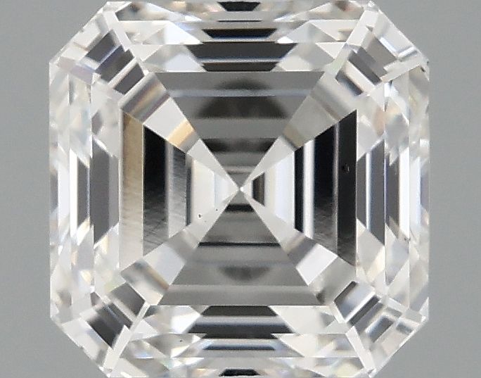 1.39 Carat · F · VS2 Rare Carat Ideal Cut