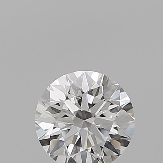 Diamante 0,23 ct ROUND