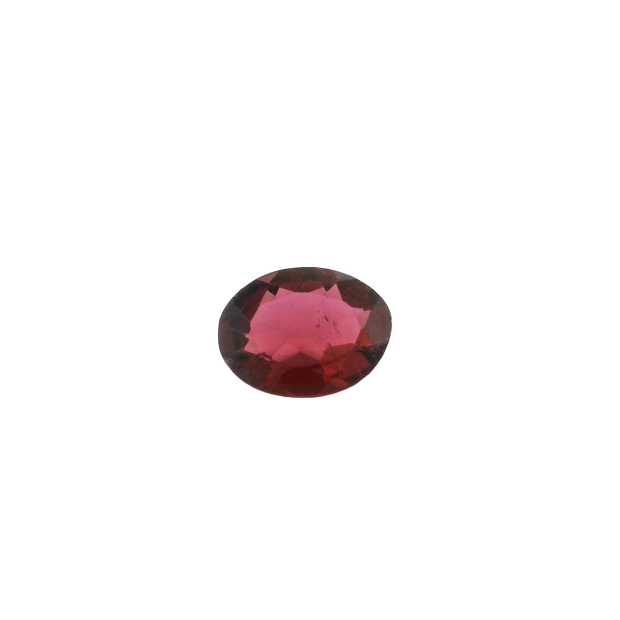 0.99ct TOURMALINE