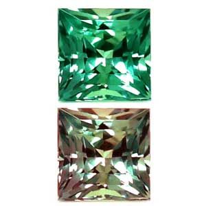 0.14ct Alexandrite