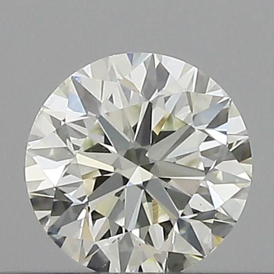 Diamante 0,30 ct ROUND
