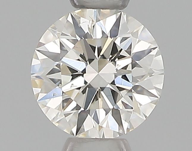 Diamante 0,30 ct ROUND