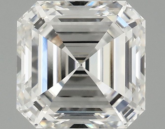 1.59 Carat · G · VS1 excellent Cut