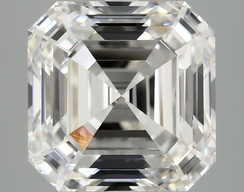 4.89 Carat · G · VS1 Rare Carat Ideal Cut