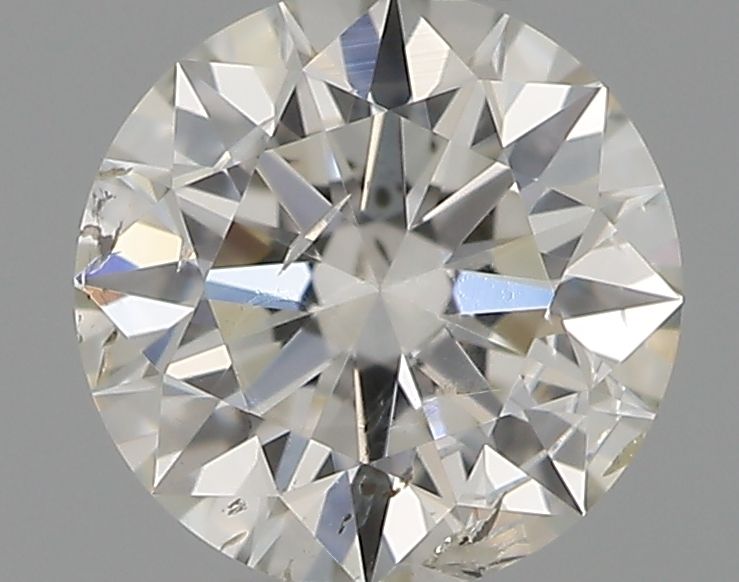 Diamante 0,30 ct ROUND