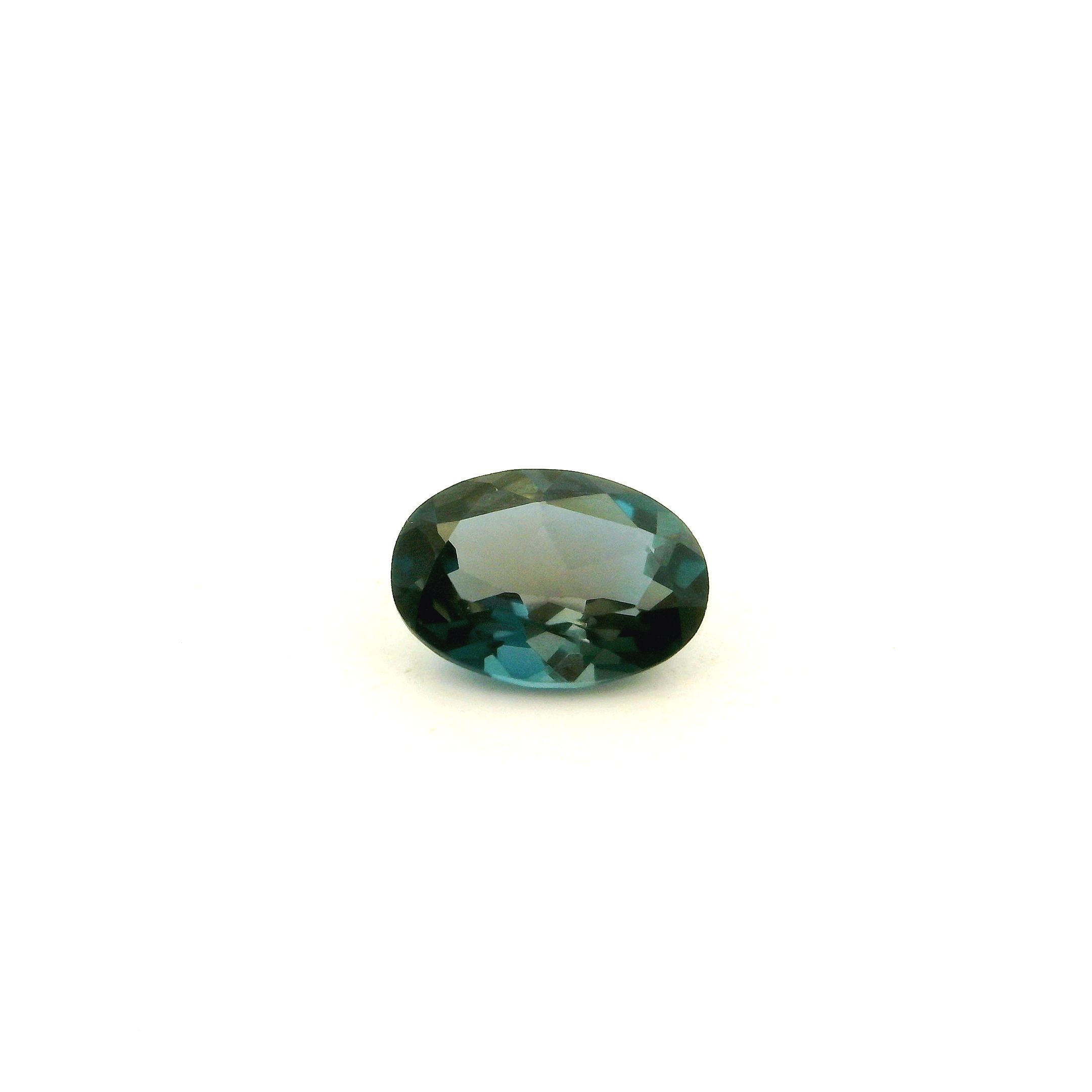 0.81ct TOPAZ