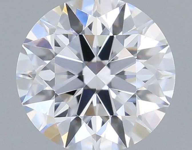 Diamond SJ-17247-A49-SB